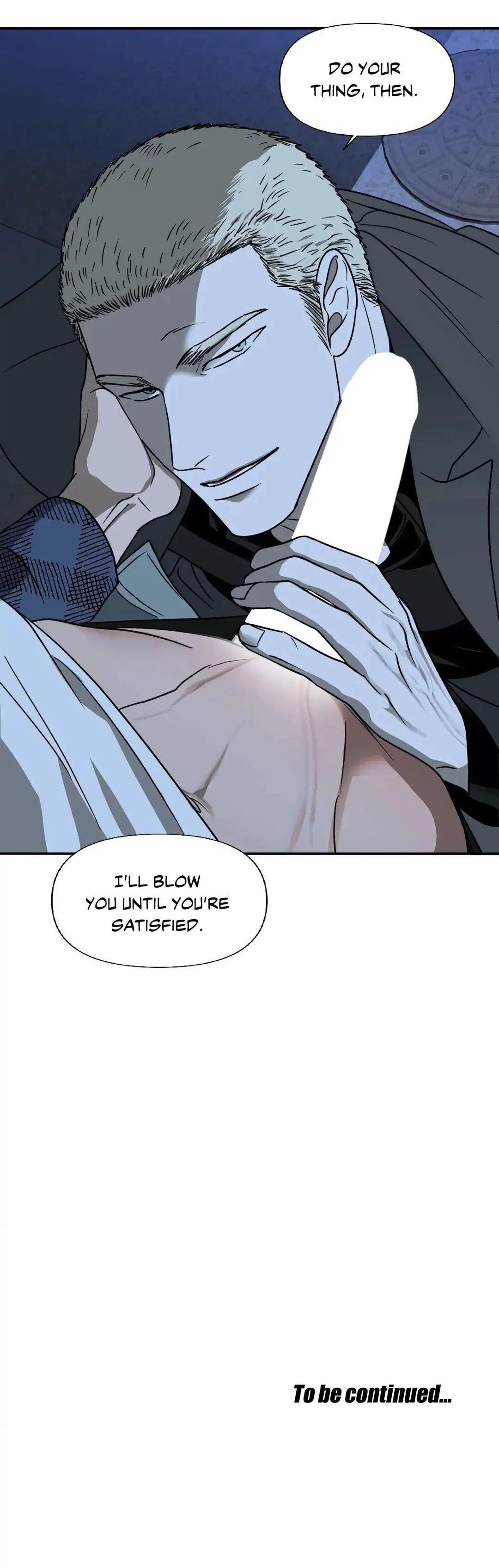 Shutline, Chapter 9 image 31